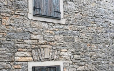 the real renovation begins…