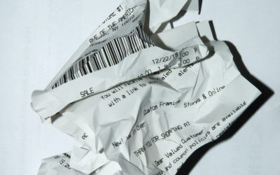 upstairs bathroom reno : update 2