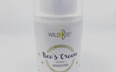 the honey house : ljubljana : slovenia