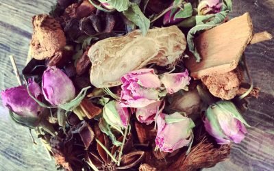 souks : medina : marrakech : morocco