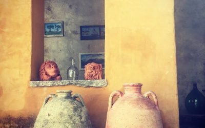 oprtalj : step into the past…