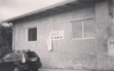 project printworks : update 1
