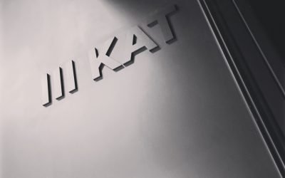 hotel adriatic : rovinj : istria