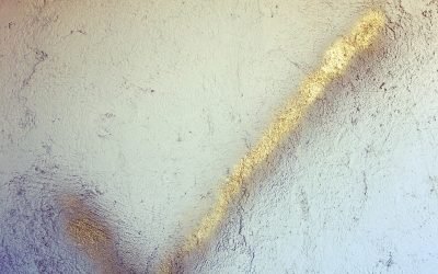 project printworks : update 3