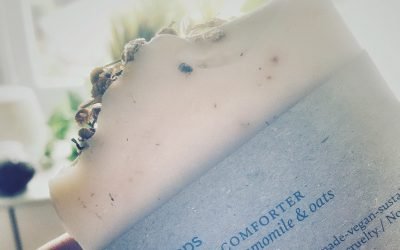 joujou botanicals…