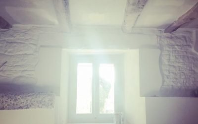 the snug reno : update 1