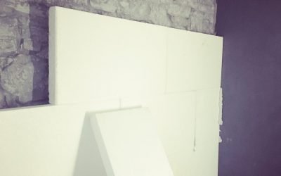 well room reno : update 2