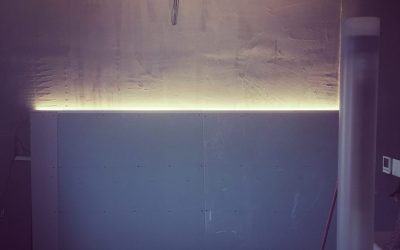 well room reno : update 3