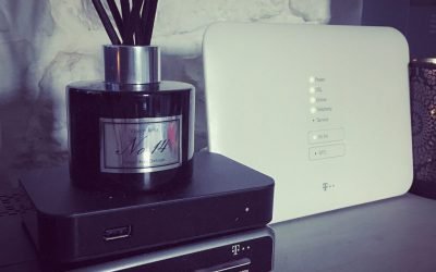 tv or not tv? update 3