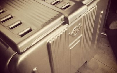 there’s always a way…