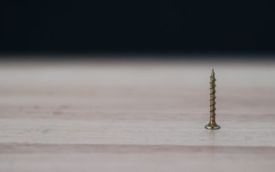 bedroom two reno : update 1