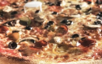 macana : sanlúcar de barrameda