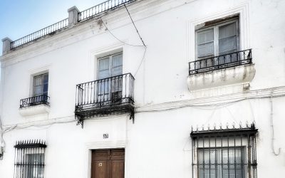 a whole new renovation