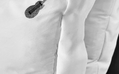 the hard rock hotel : puerto banus : marbella