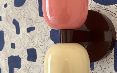 smartr malaga centro