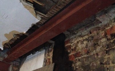 our renovation learning : #1