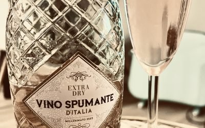 christmas in andalucia