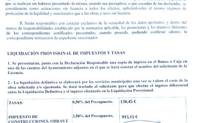 our initial advice when buying abroad