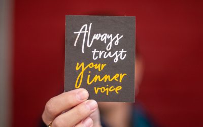 our renovation learning : #1