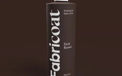 fabricoat fabric paint