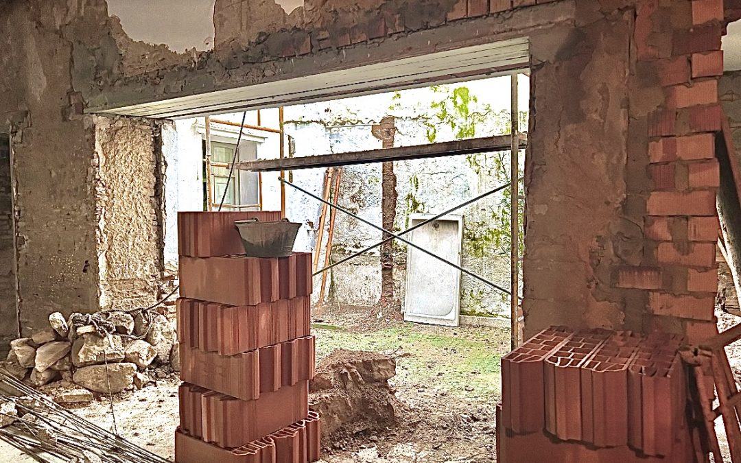 crittal doors and crittal windows