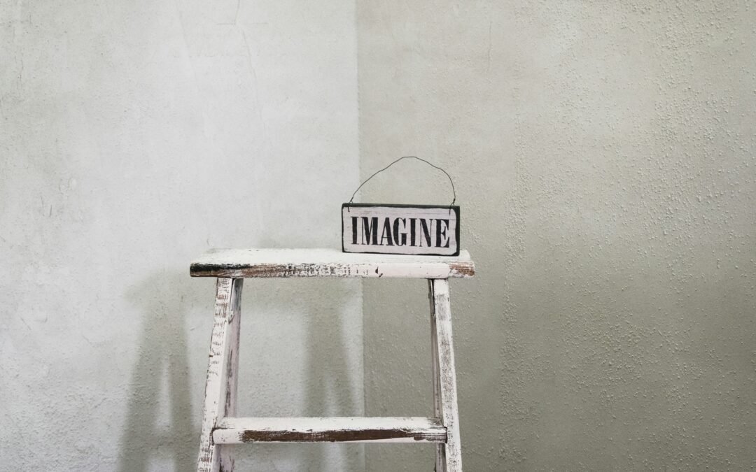 the renovation : where have we been?