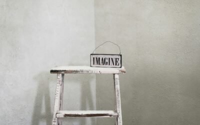 the renovation : where have we been?