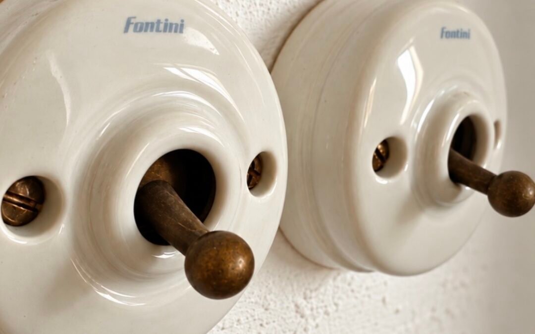 it’s all in the details…